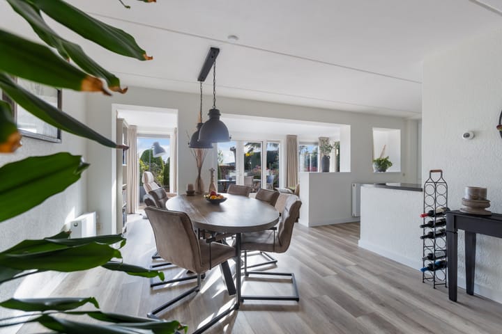 Foto 2 van Hilsondusstraat 42