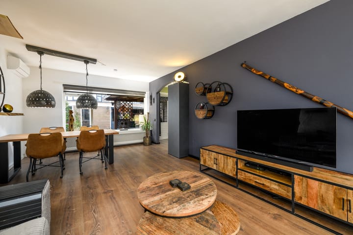 Photo 8 of Hooglandswyk 119