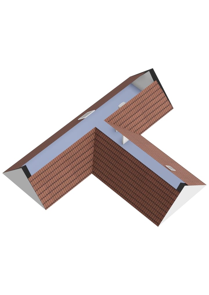 Photo 68 of Hilsondusstraat 42