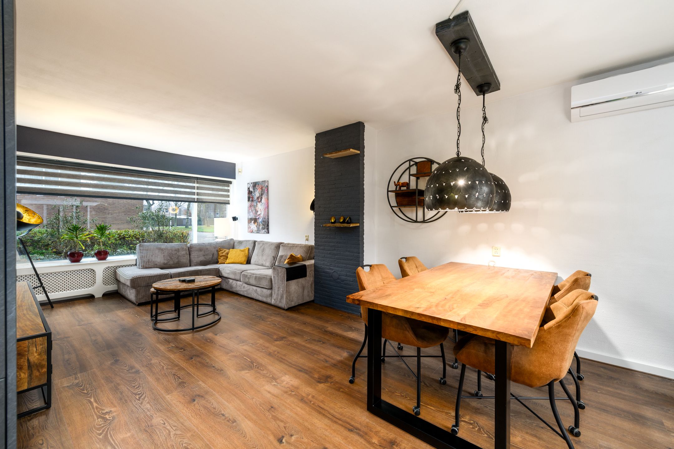 Photo 9 of Hooglandswyk 119