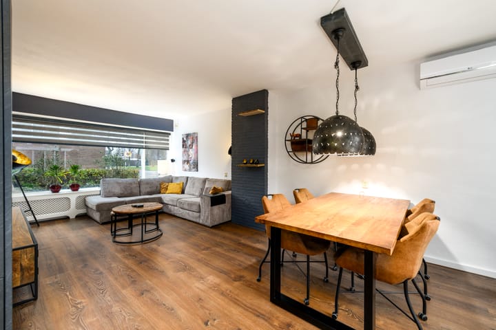 Photo 9 of Hooglandswyk 119