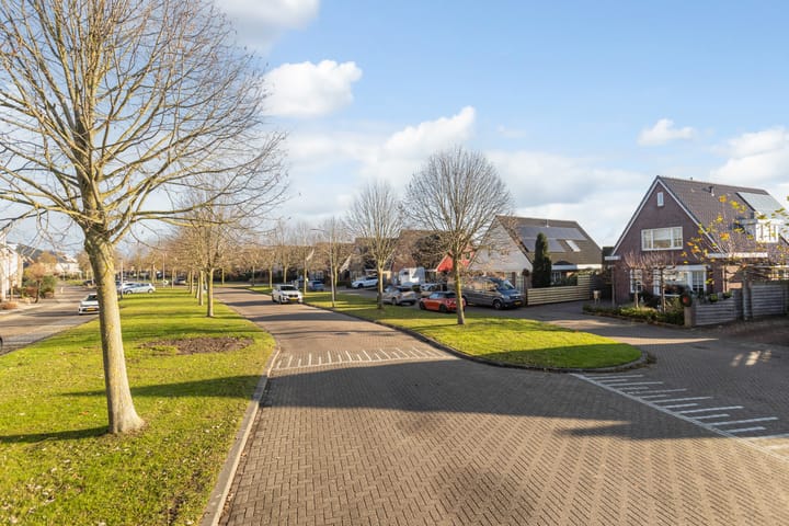 Photo 63 of Hilsondusstraat 42