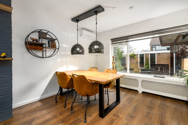 Photo 11 of Hooglandswyk 119