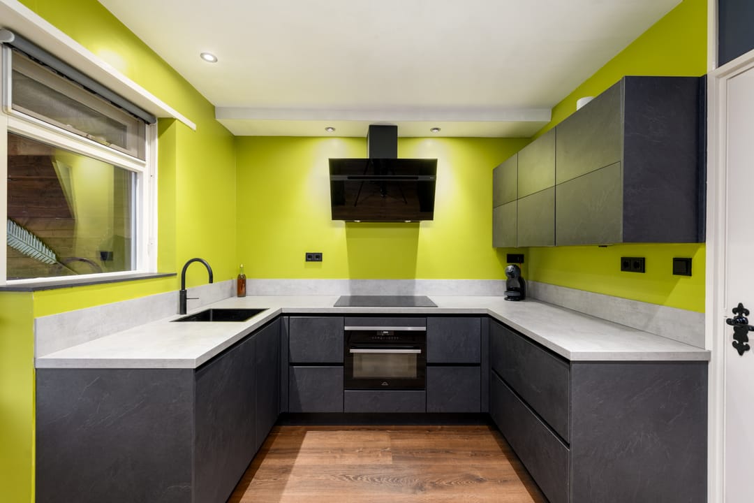 Photo 13 of Hooglandswyk 119