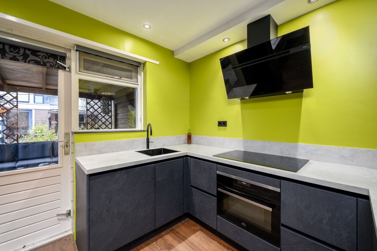 Photo 14 of Hooglandswyk 119