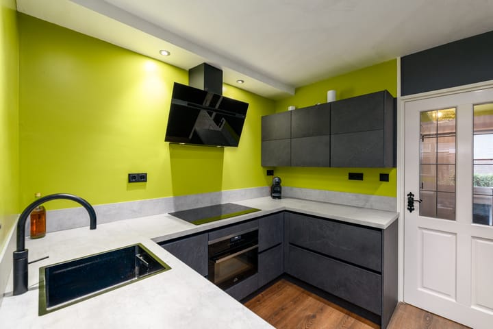 Photo 15 of Hooglandswyk 119