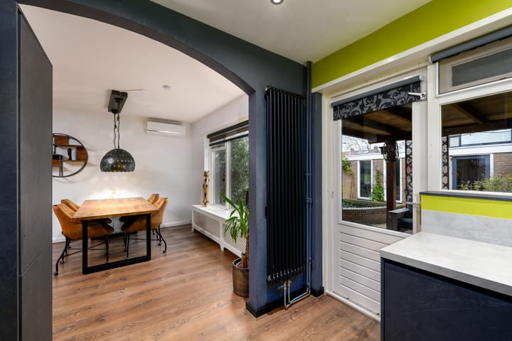 Photo 16 of Hooglandswyk 119