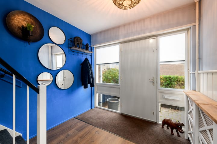 Photo 17 of Hooglandswyk 119