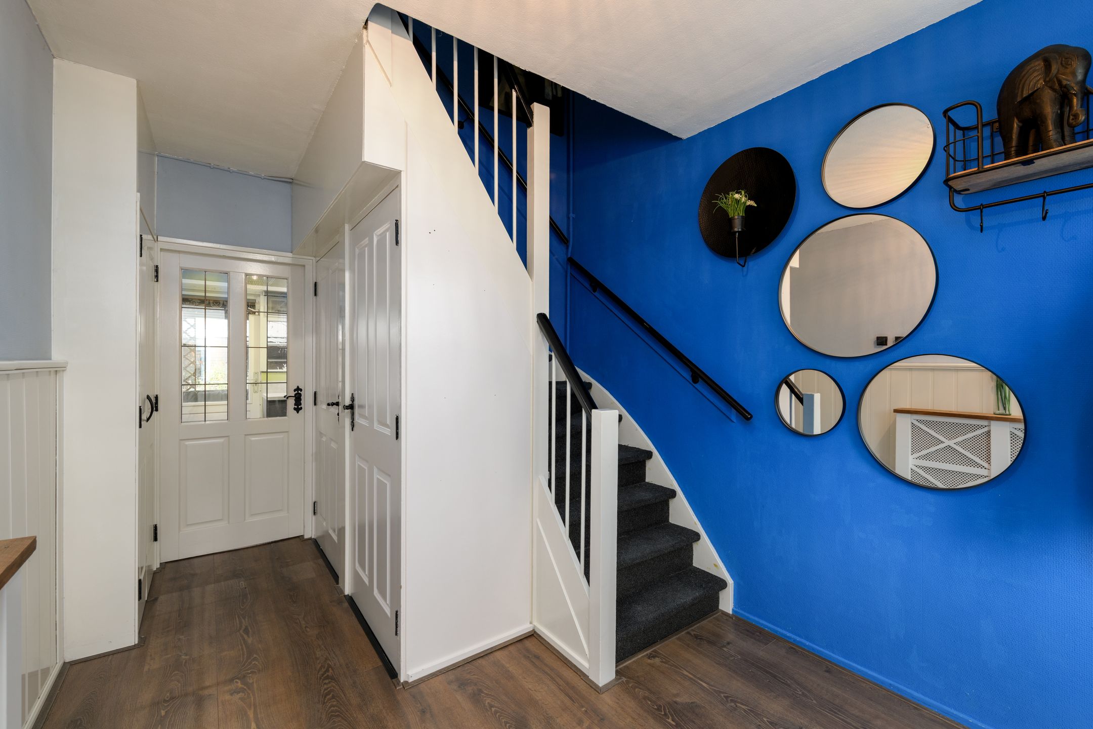 Photo 18 of Hooglandswyk 119