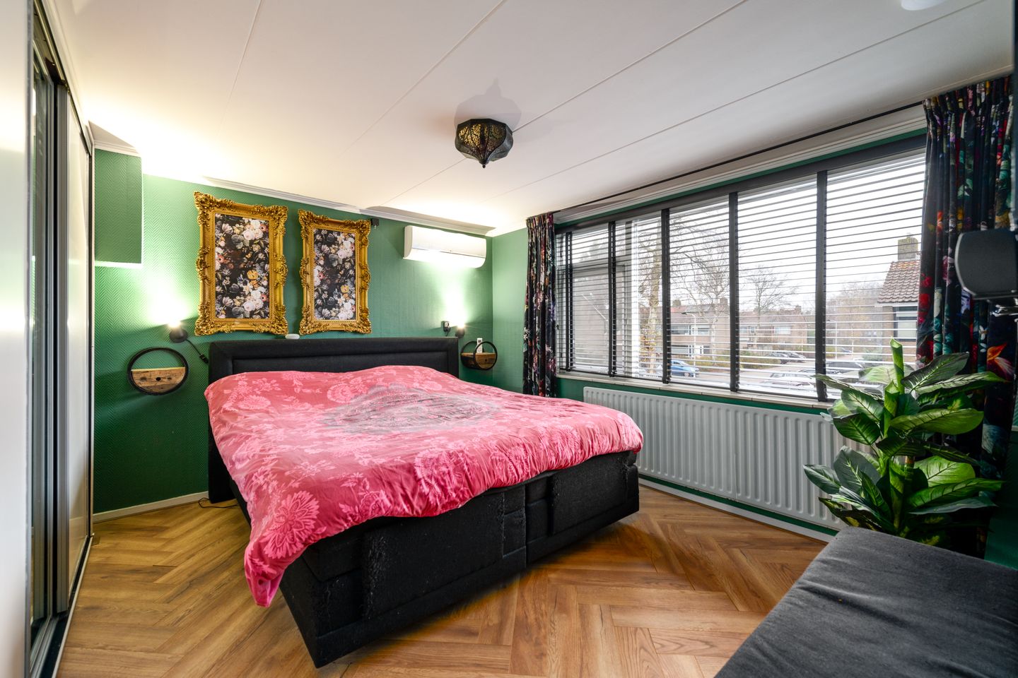 Photo 20 of Hooglandswyk 119