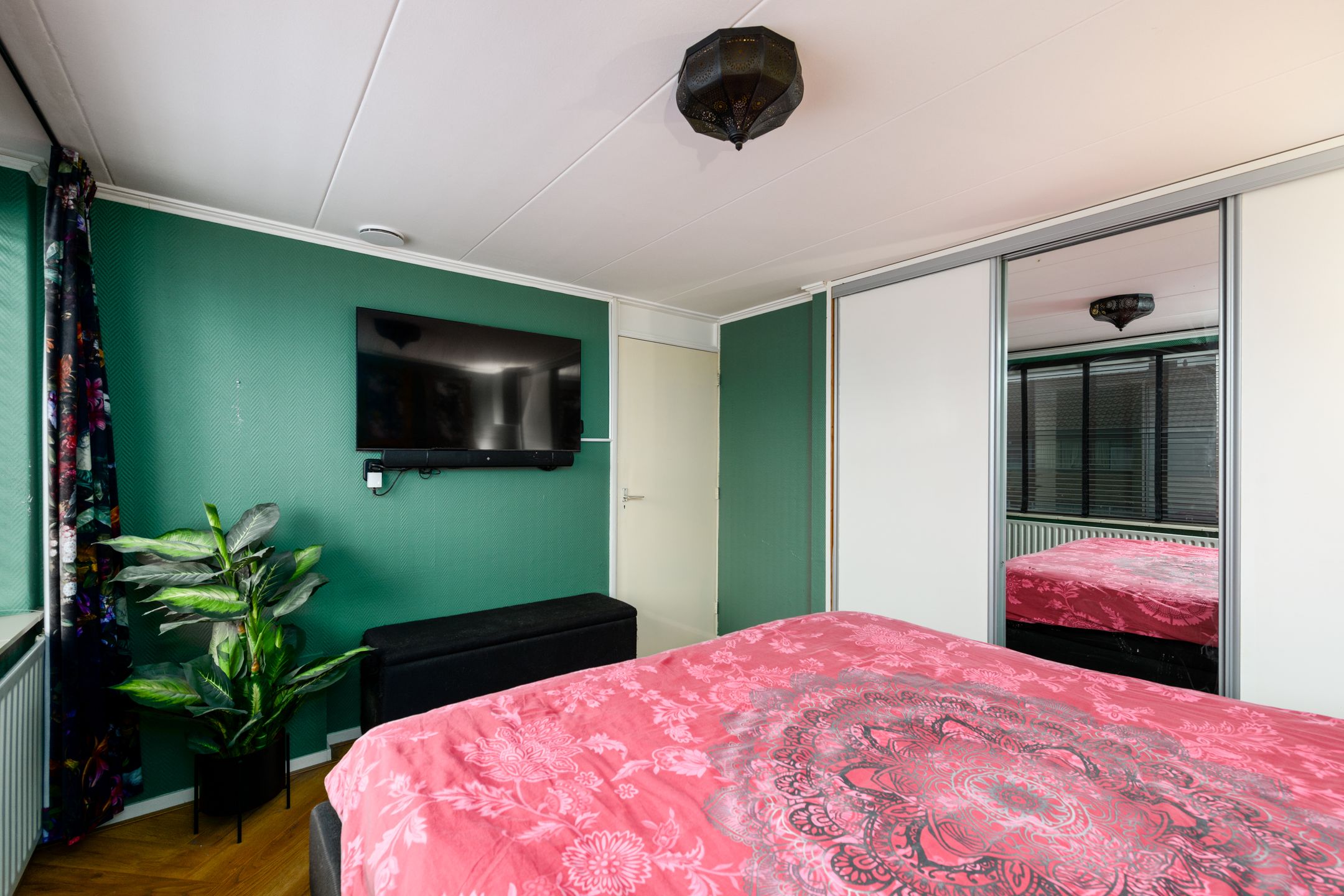 Photo 21 of Hooglandswyk 119