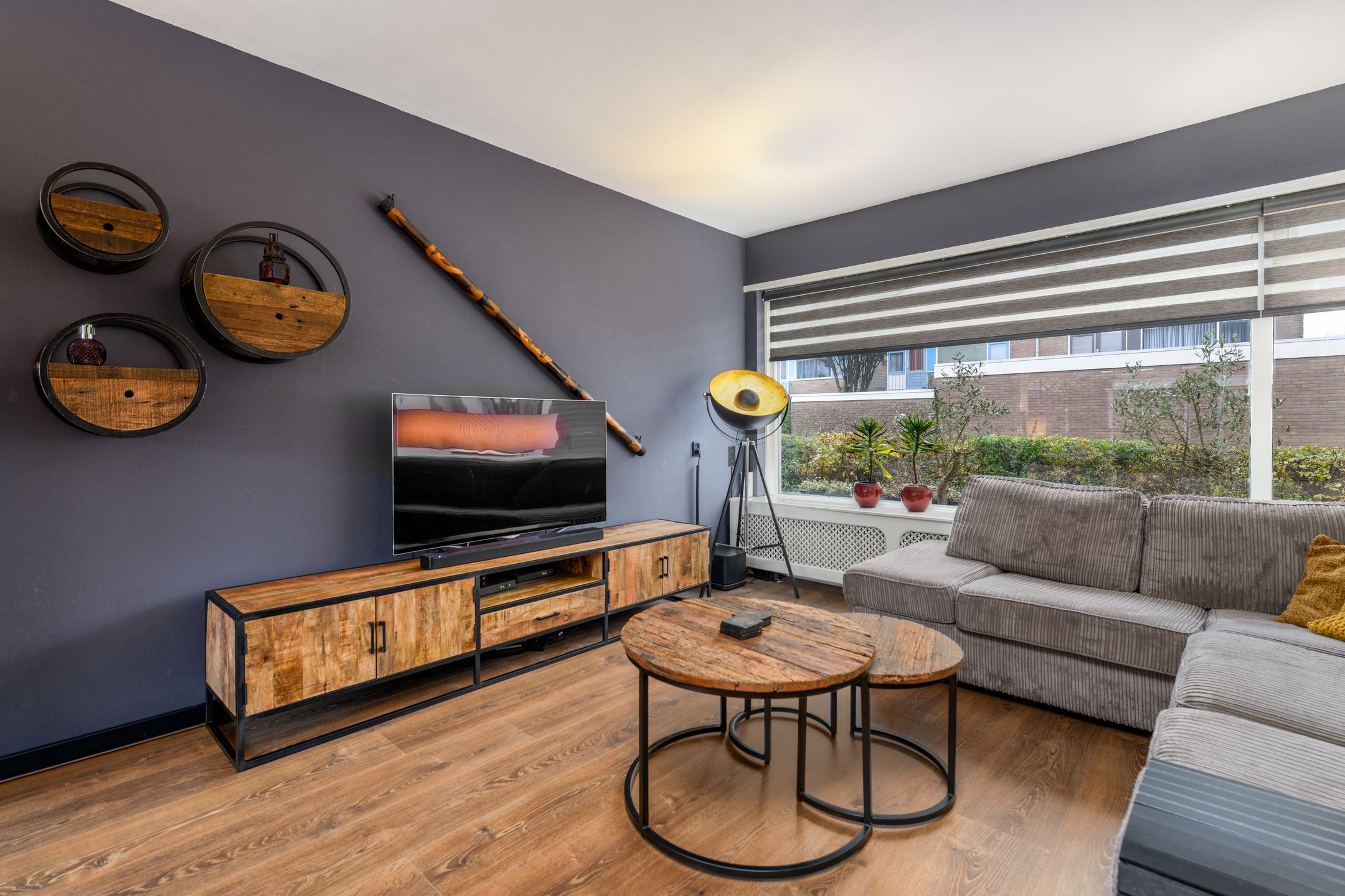 Photo 6 of Hooglandswyk 119