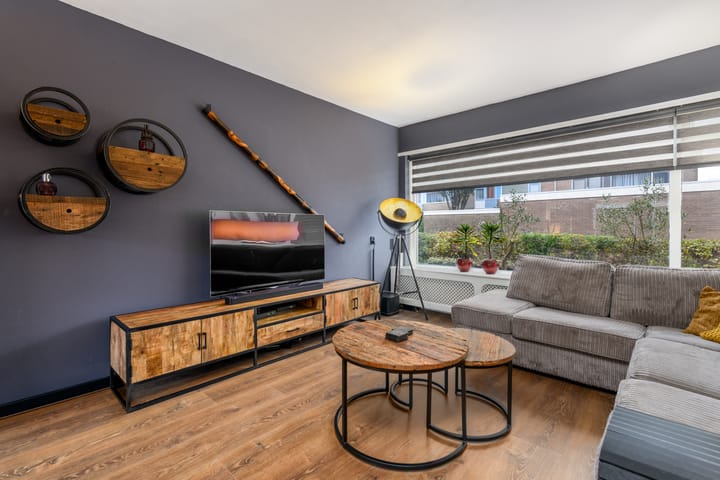 Photo 6 of Hooglandswyk 119