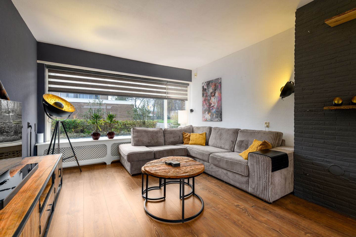 Photo 5 of Hooglandswyk 119