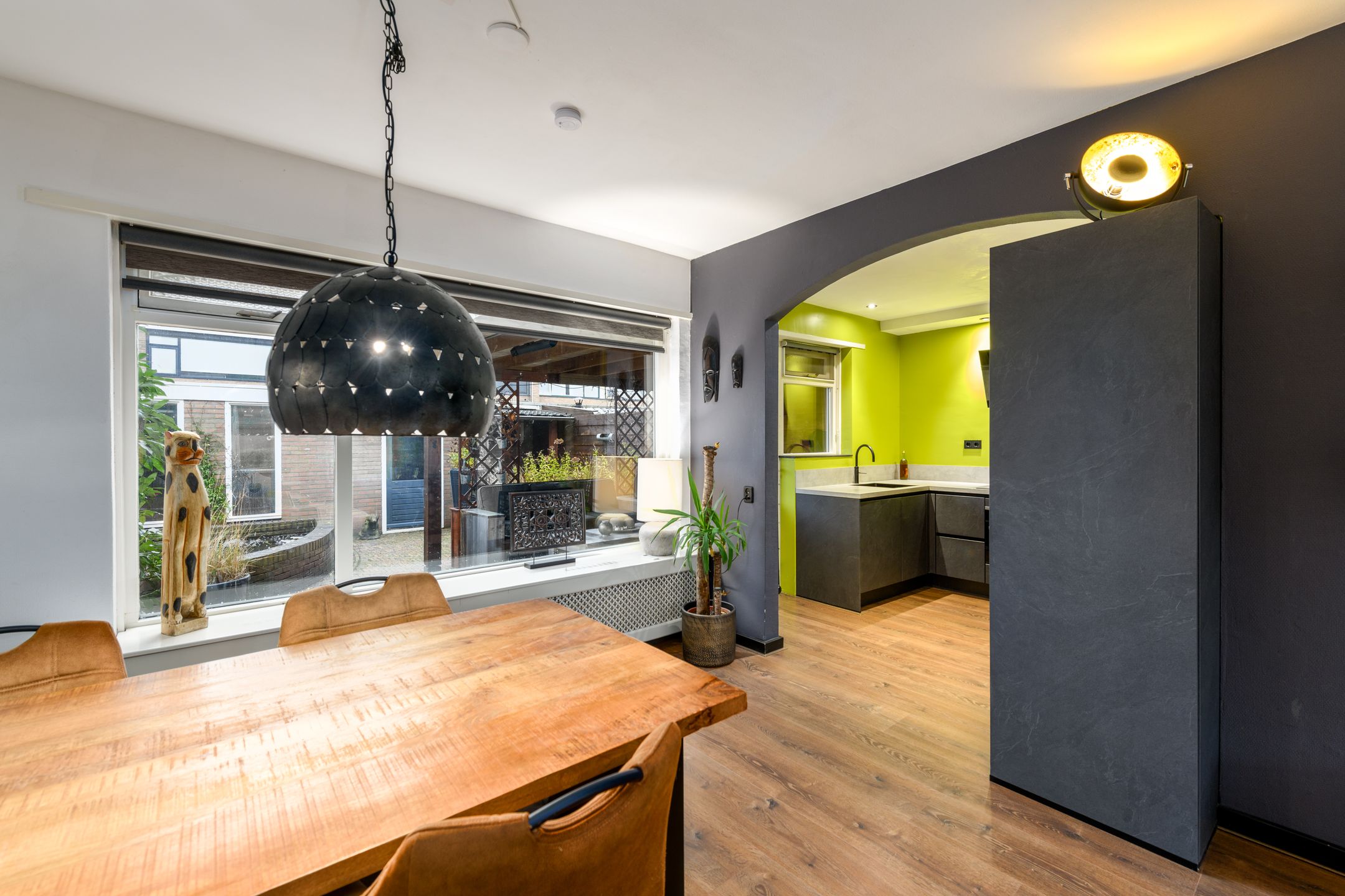 Photo 12 of Hooglandswyk 119