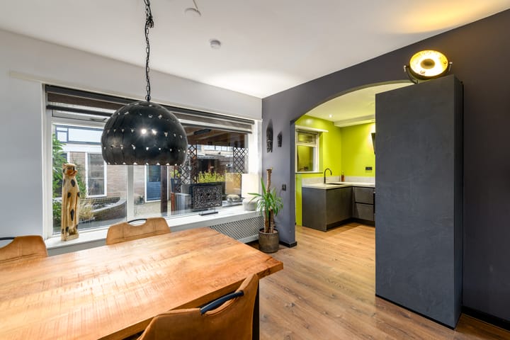 Photo 12 of Hooglandswyk 119