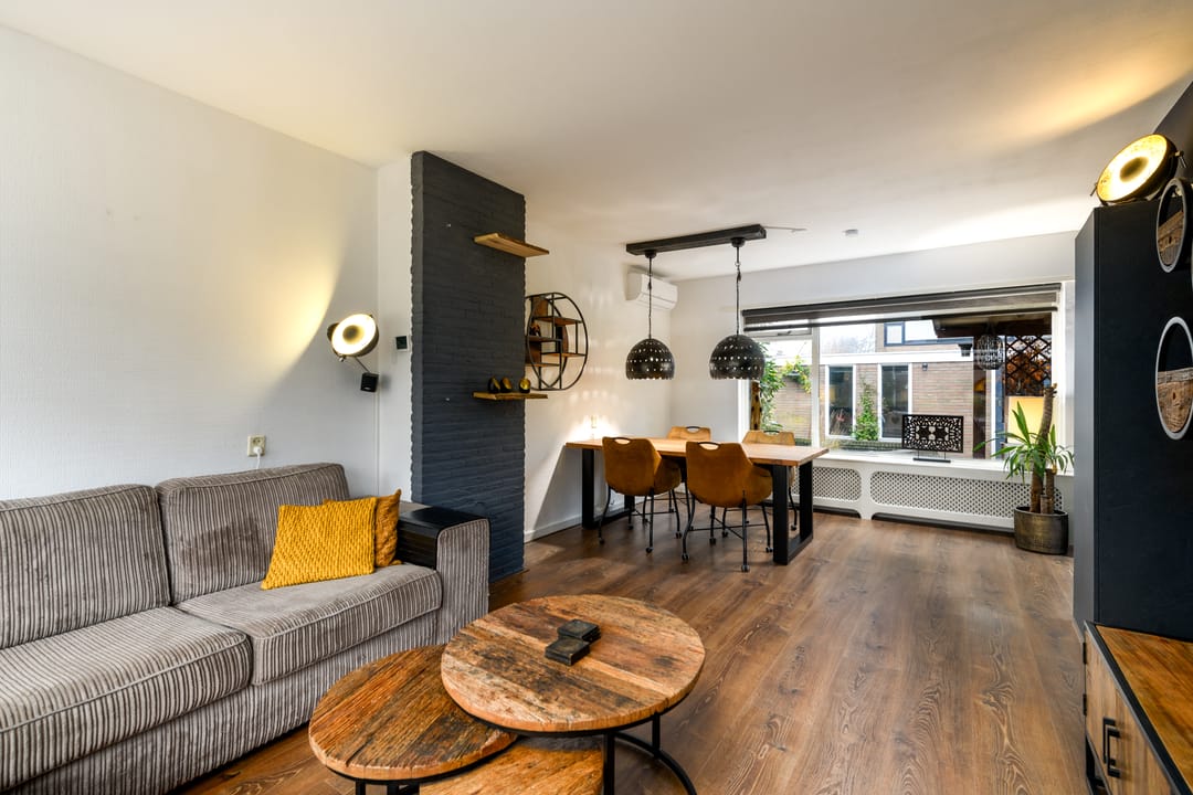 Photo 7 of Hooglandswyk 119