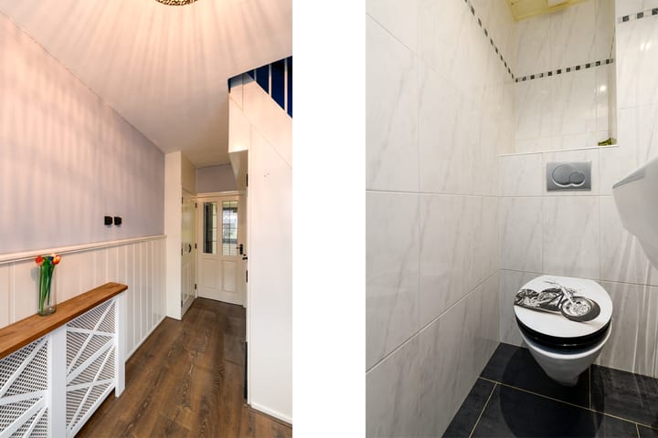 Photo 19 of Hooglandswyk 119