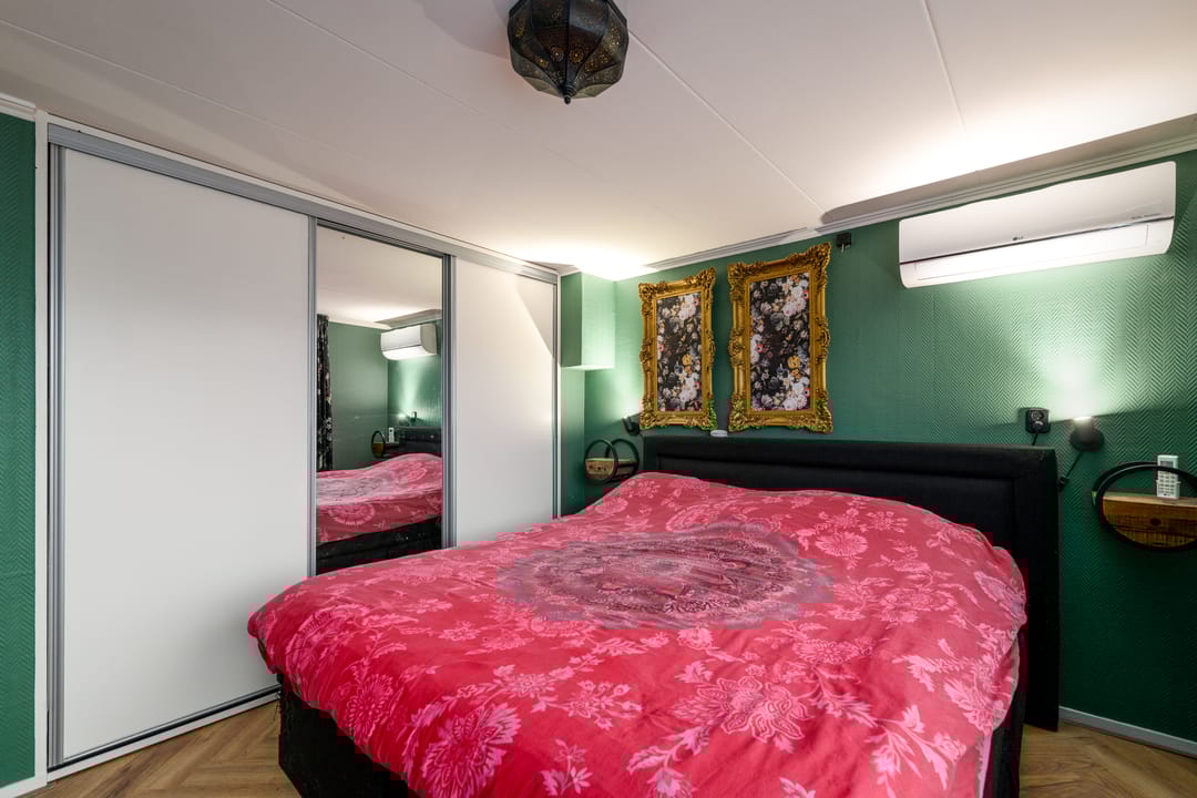 Photo 22 of Hooglandswyk 119