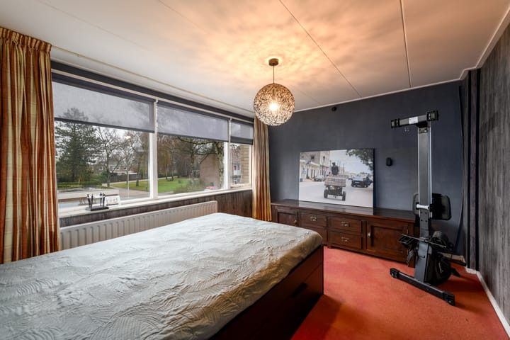 Photo 23 of Hooglandswyk 119