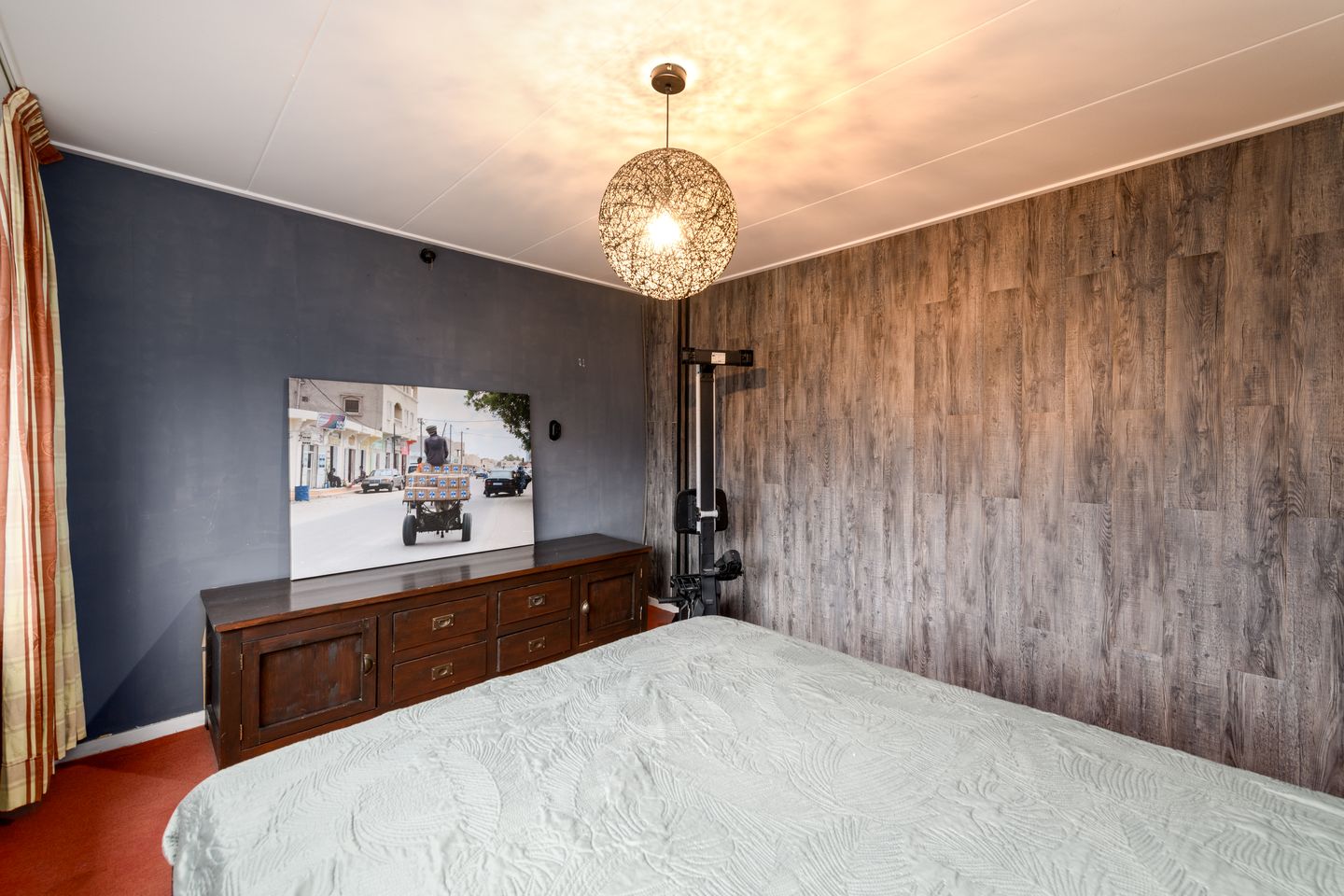 Photo 25 of Hooglandswyk 119