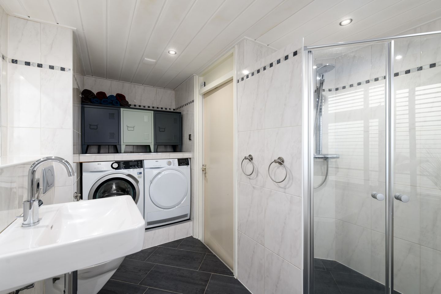 Photo 29 of Hooglandswyk 119