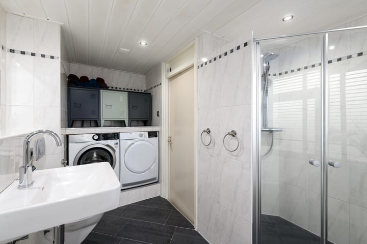 Photo 29 of Hooglandswyk 119