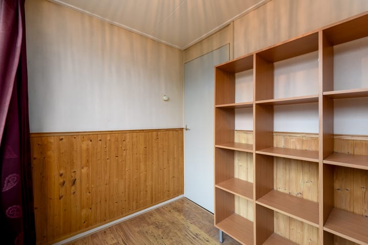 Photo 27 of Hooglandswyk 119