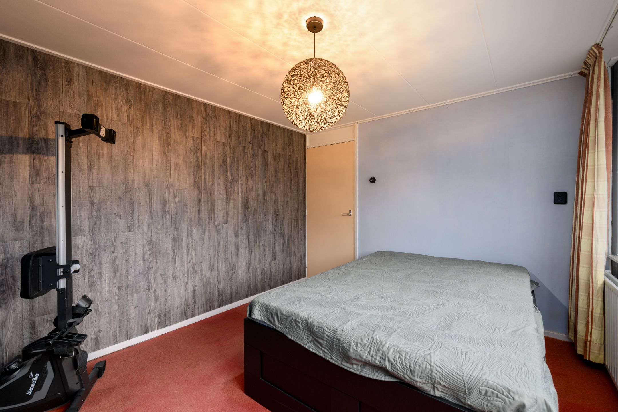 Photo 24 of Hooglandswyk 119