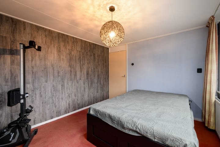 Photo 24 of Hooglandswyk 119