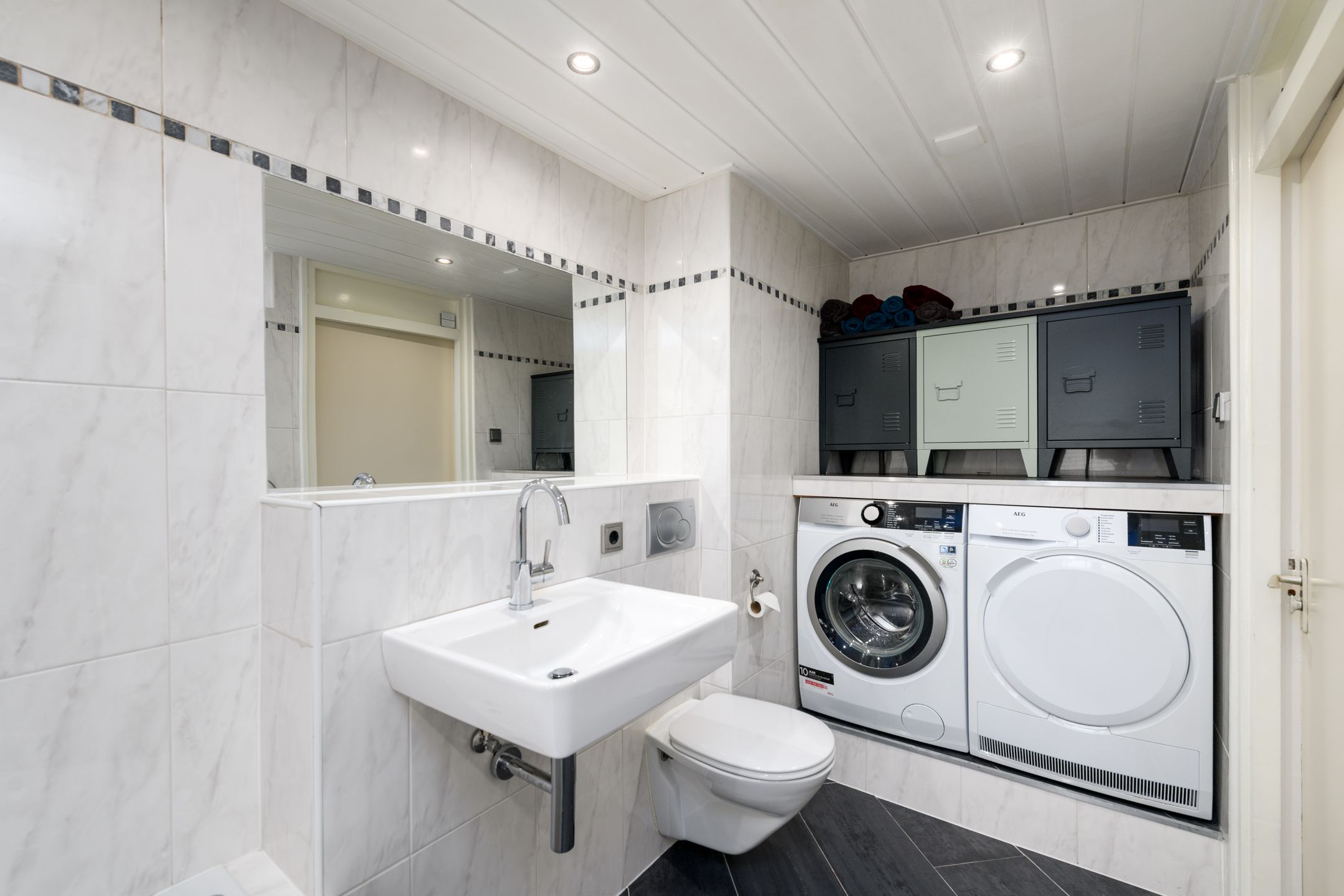 Photo 30 of Hooglandswyk 119