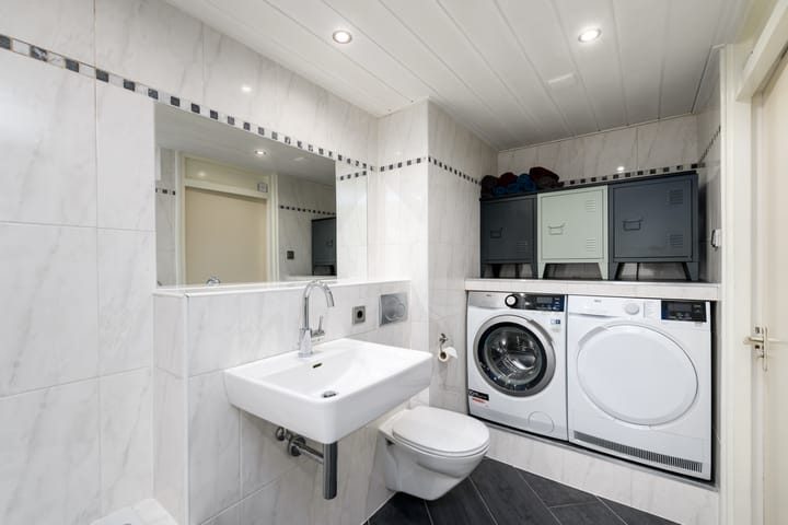 Photo 30 of Hooglandswyk 119