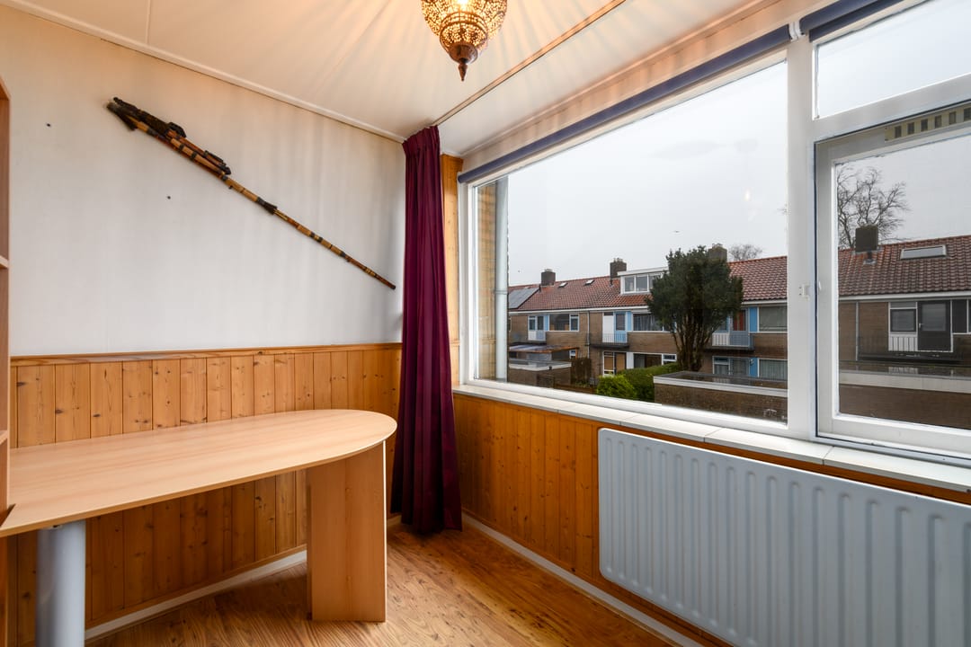 Photo 26 of Hooglandswyk 119