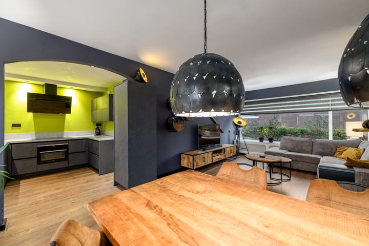 Photo 10 of Hooglandswyk 119