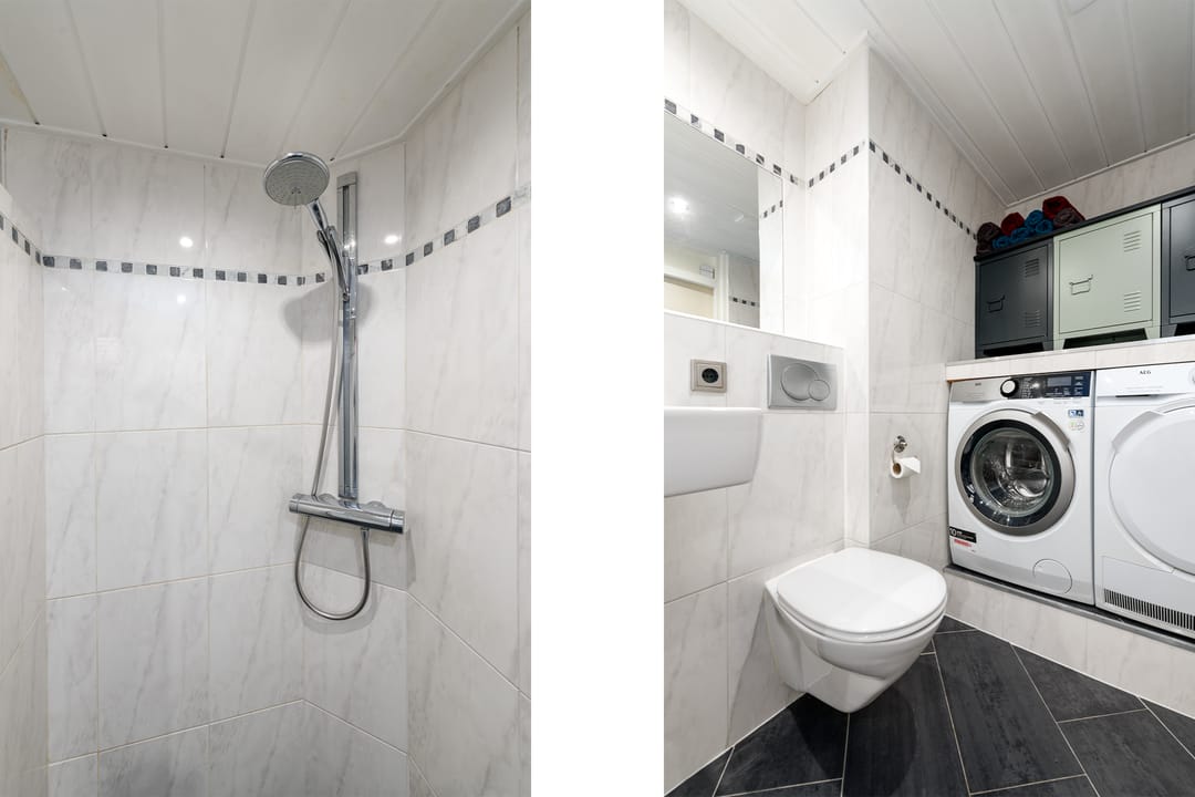 Photo 31 of Hooglandswyk 119