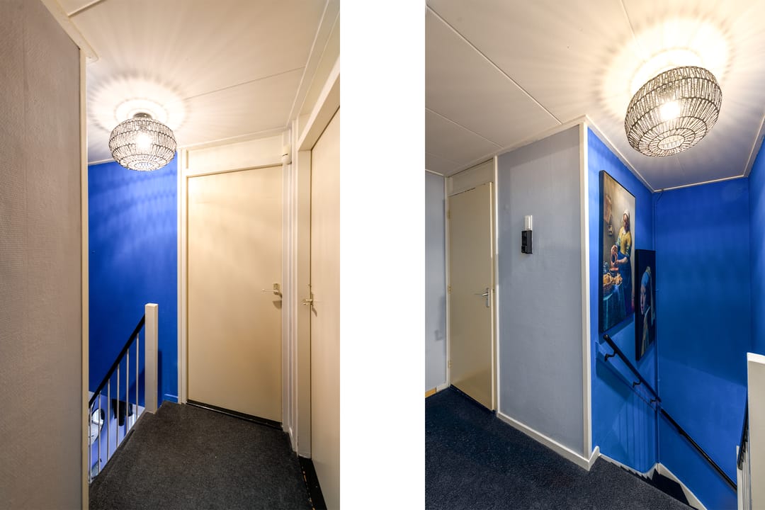 Photo 32 of Hooglandswyk 119