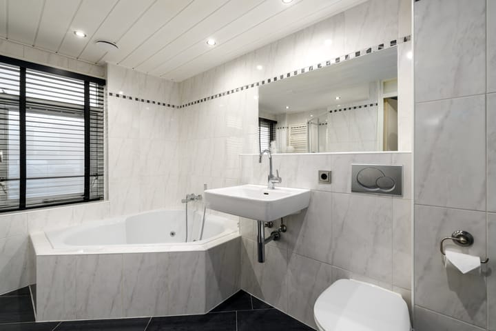 Photo 28 of Hooglandswyk 119