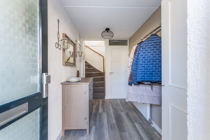 Photo 15 of Hilsondusstraat 42