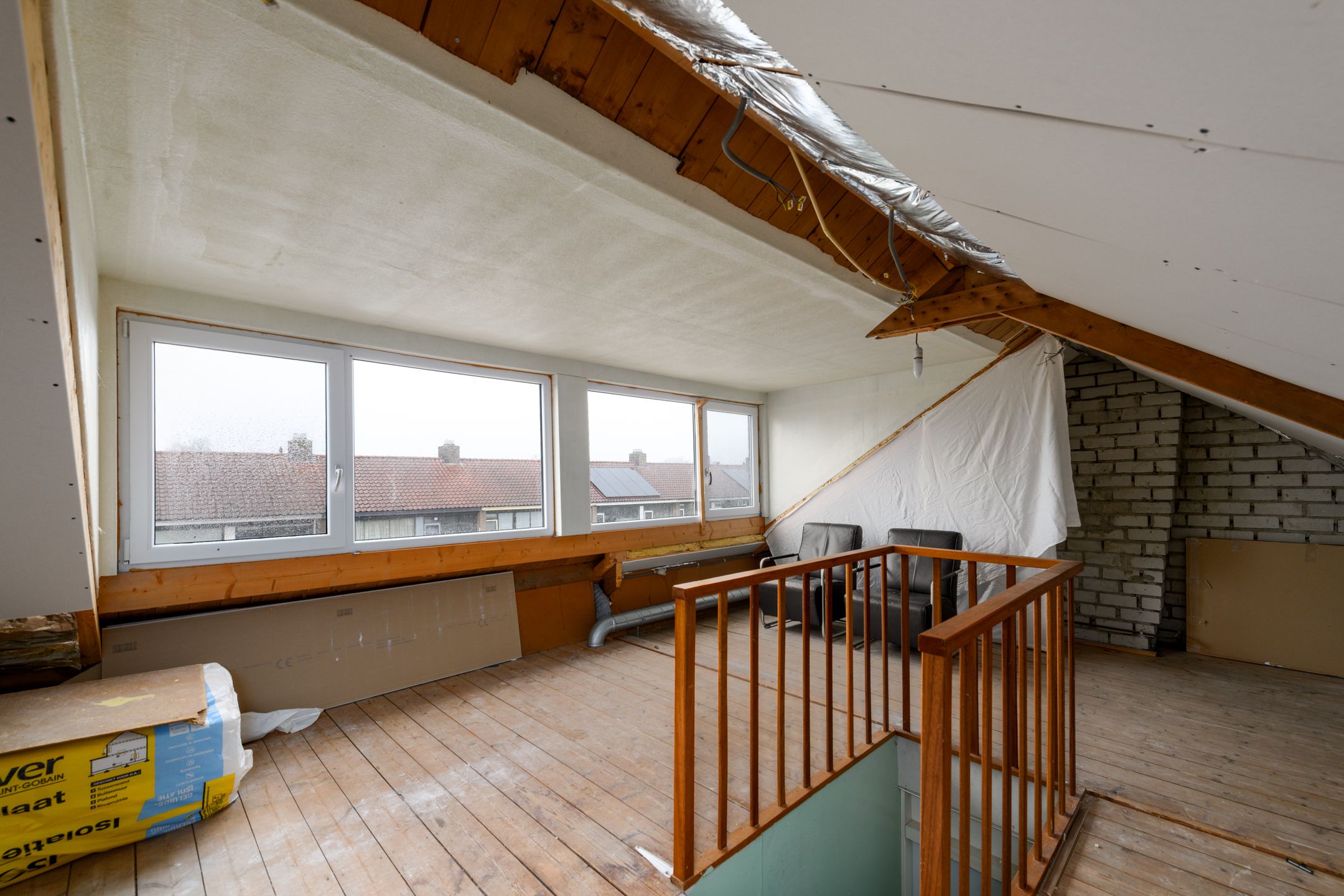 Photo 33 of Hooglandswyk 119