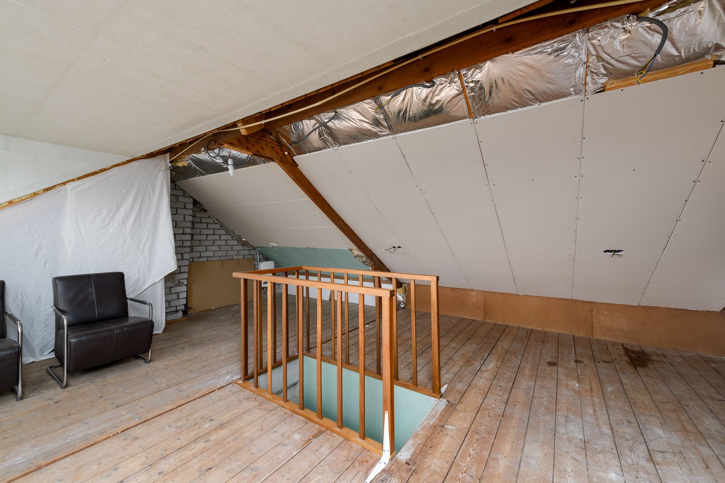 Photo 34 of Hooglandswyk 119