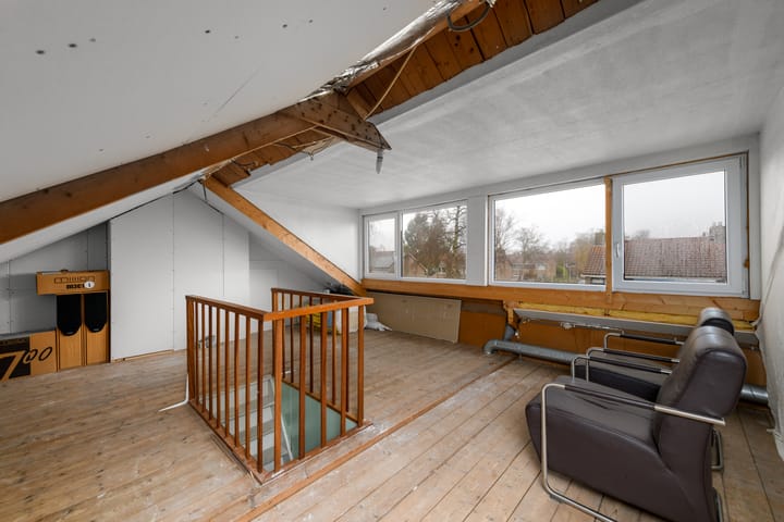 Photo 35 of Hooglandswyk 119