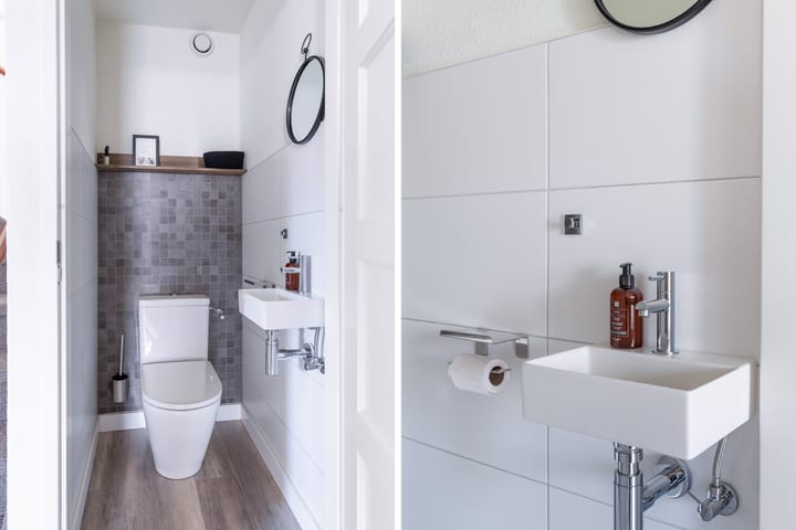 Photo 17 of Hilsondusstraat 42