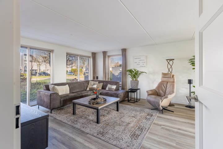 Photo 18 of Hilsondusstraat 42