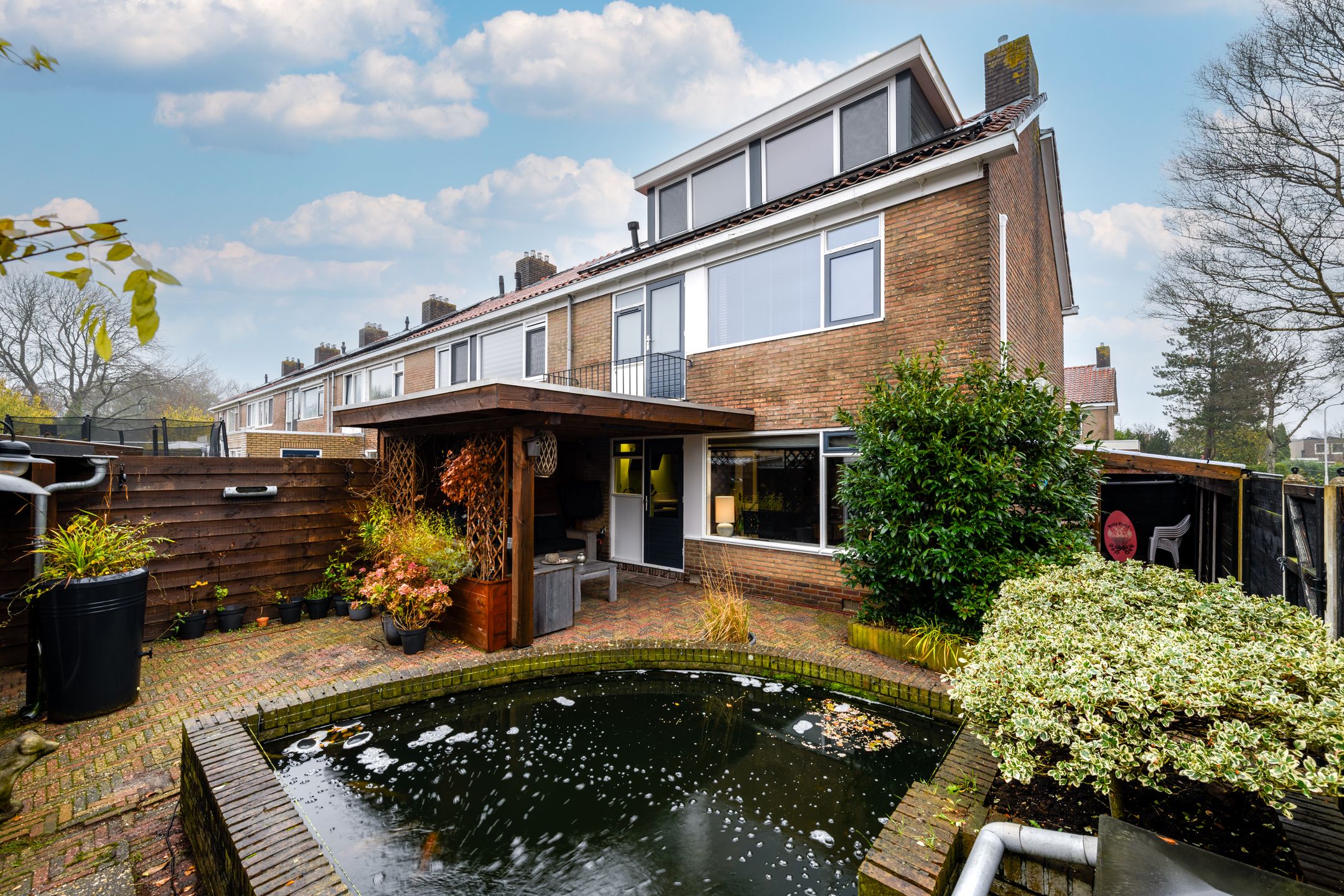 Photo 36 of Hooglandswyk 119