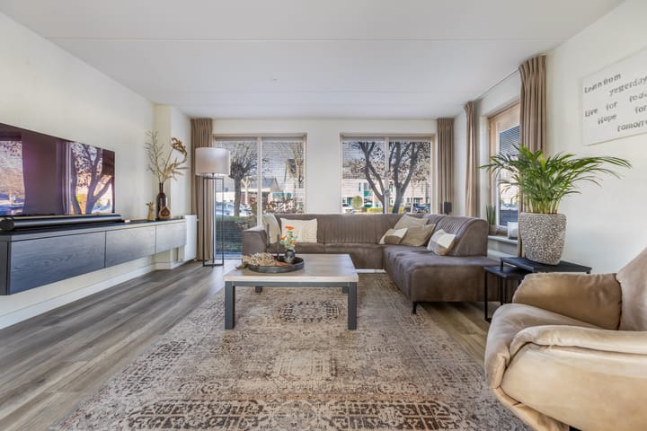 Photo 20 of Hilsondusstraat 42