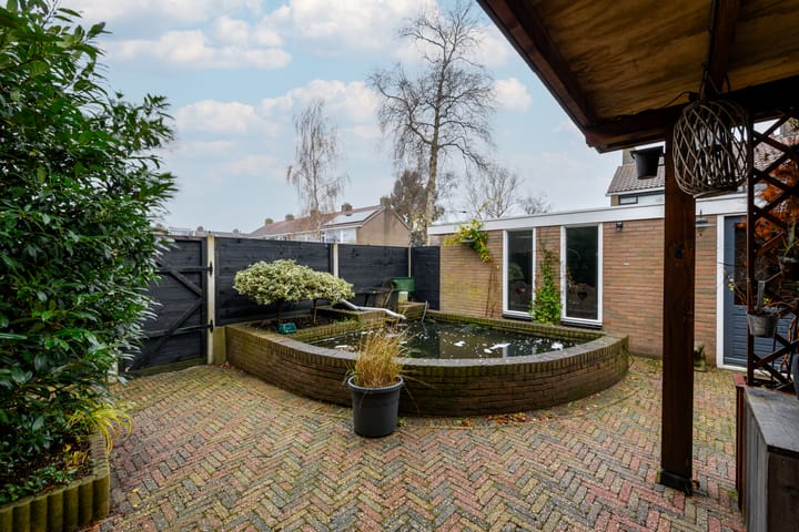 Photo 38 of Hooglandswyk 119