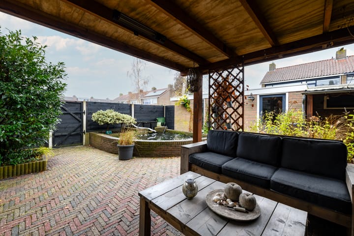 Photo 40 of Hooglandswyk 119