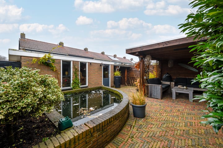 Photo 39 of Hooglandswyk 119