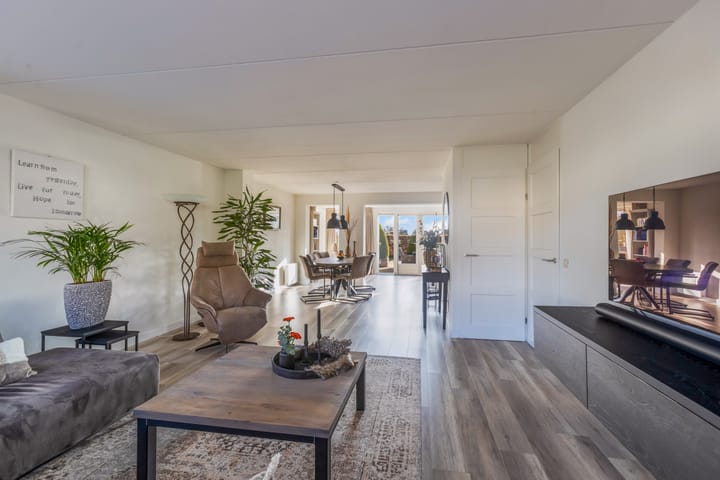 Foto 4 van Hilsondusstraat 42