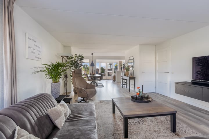 Photo 21 of Hilsondusstraat 42